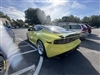 2024 Nissan Z Sport