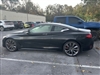 2022 INFINITI Q60 Red Sport 400