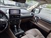 2023 Lexus GX 460 460 Luxury