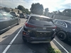 2021 Hyundai KONA Ultimate