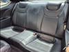 2011 Hyundai Genesis Coupe 3.8L Grand Touring