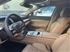 2024 Genesis G90 3.5T e-SC