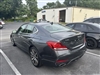 2019 Genesis G70 3.3T Advanced