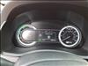 2019 Kia Niro LX