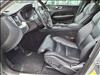 2019 Volvo XC60 T5 Momentum