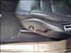 2018 Volvo XC60 T6 Momentum