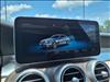 2021 Mercedes-Benz C-Class C 300 4MATIC®
