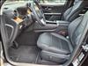 2024 Mercedes-Benz GLC GLC 300