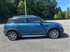2022 MINI Countryman Oxford Edition ALL4