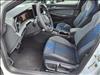 2025 Volkswagen Golf R 2.0T