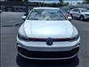 2022 Volkswagen Golf GTI 2.0T S
