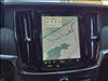 2025 Volvo V90 Cross Country B6