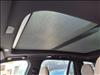 2025 Volvo XC90 B6 Plus 7-Seater 2025.5