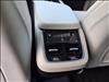 2024 Volvo XC90 B6 Plus Bright Theme