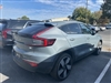2023 Volvo C40 Recharge Ultimate