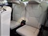 2024 Volvo XC90 Recharge T8 Plus Bright Theme 7 Passenger