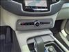 2025 Volvo XC90 T8 Plus 6P