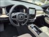 2025 Volvo XC90 T8 Core 7 Passenger 2025.5