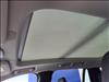 2025 Volvo XC90 T8 Plus 7 Passenger 2025.5
