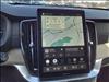 2025 Volvo XC90 T8 Plus 7 Passenger