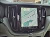2025 Volvo XC60 T8 Plus