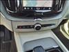 2025 Volvo XC60 T8 Plus