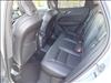 2025 Volvo XC60 T8 Plus