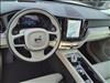 2025 Volvo XC60 T8 Ultra