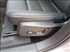 2026 Volvo XC40 B4 Plus Bright Theme