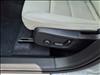 2026 Volvo XC40 B5 Plus Dark Theme