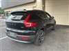 2025 Volvo XC40 B5 Core