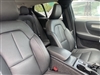 2025 Volvo XC40 B5 Core