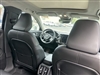 2025 Volvo XC40 B5 Core