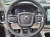 2025 Volvo XC40 B5 Ultra Dark Theme
