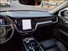 2024 Volvo V60 Cross Country Ultimate