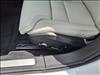 2026 Volvo V60 Cross Country B5 Ultra