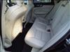 2025 Volvo XC60 B5 Core