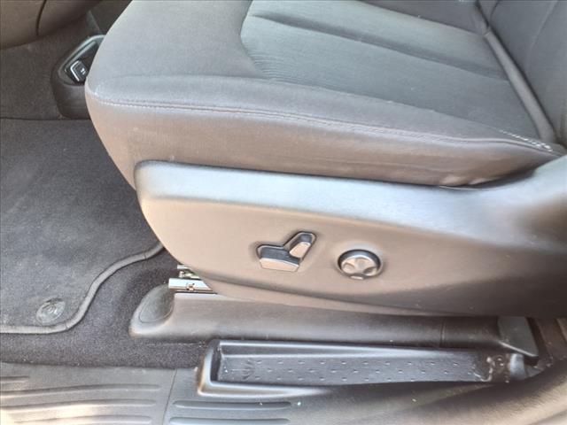 2024 Chrysler Pacifica Touring