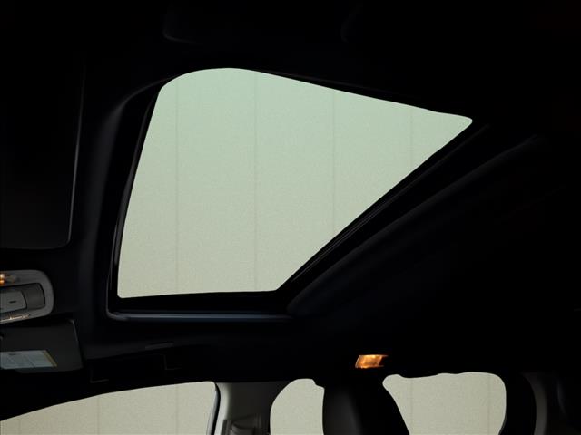 2021 Toyota Sienna Platinum 7 Passenger