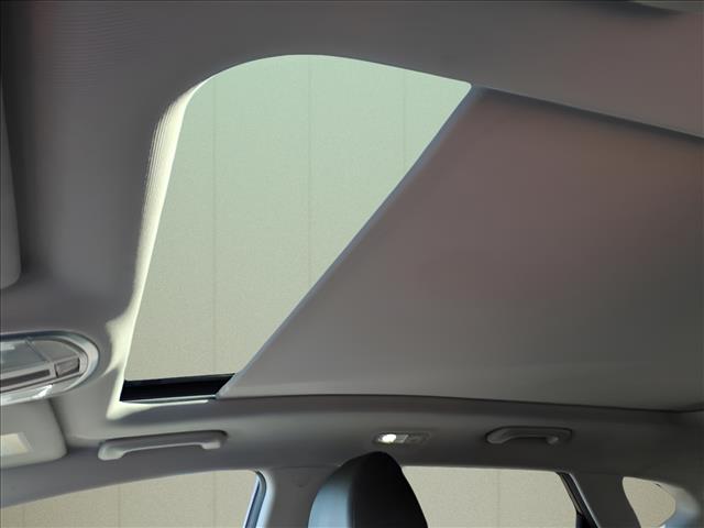 2019 Hyundai TUCSON Ultimate