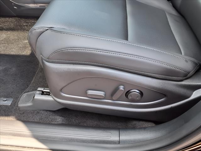 2026 Hyundai PALISADE XRT