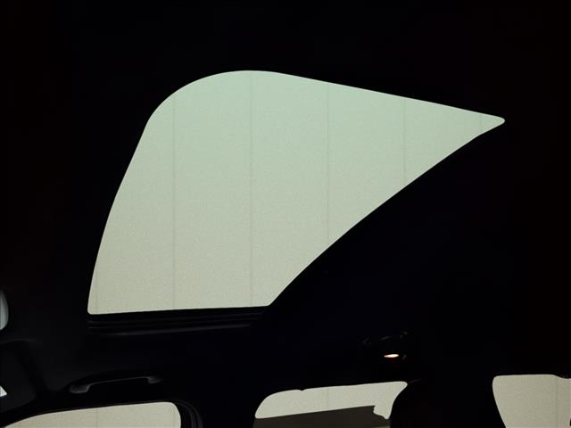 2026 Hyundai PALISADE XRT