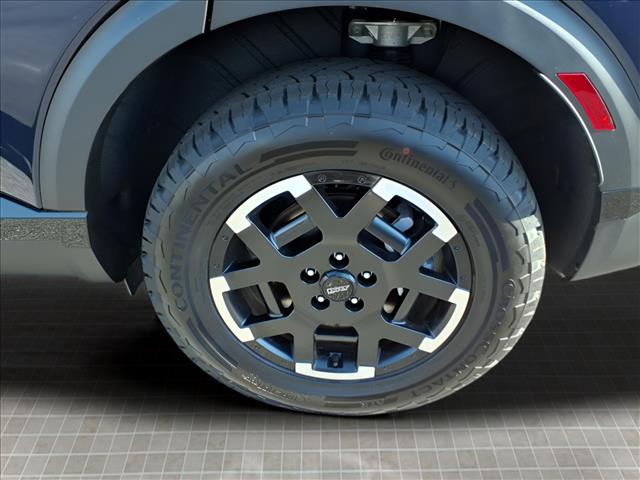 2026 Hyundai PALISADE XRT