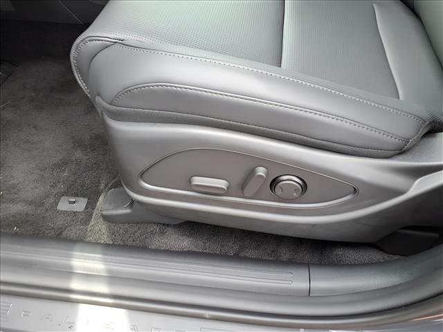 2026 Hyundai PALISADE XRT