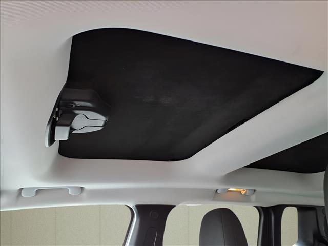 2016 Jeep Renegade Latitude JUSTICE EDITION