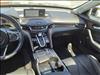 2021 Acura TLX Advance SH-AWD