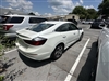 2019 Honda Insight EX