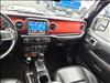 2021 Jeep Wrangler Unlimited Unlimited Rubicon