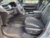 2023 Jeep Grand Cherokee Trailhawk 4xe