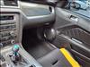 2010 Ford Mustang GT Premium